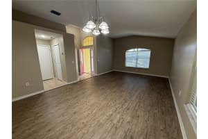 6242 WHITE CLOVER CIRCLE, LAKEWOOD RANCH, FL 34202 - MLS#MFRO6367041