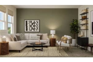 4119 EASTMINSTER ROAD, DAVENPORT, FL 33837 - MLS#MFRO6367042