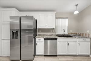 2024 LEMON DRIVE, LAKE WALES, FL 33898 - MLS#MFRO6367043