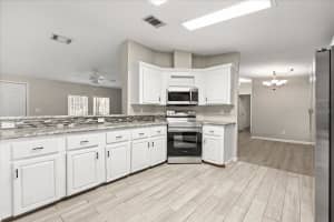 2024 LEMON DRIVE, LAKE WALES, FL 33898 - MLS#MFRO6367043