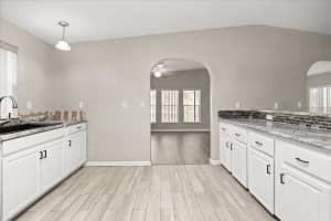 2024 LEMON DRIVE, LAKE WALES, FL 33898 - MLS#MFRO6367043