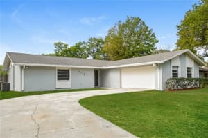 4135 OLD COLONY ROAD, MULBERRY, FL 33860 - MLS#MFRO6367044