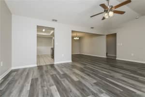 4135 OLD COLONY ROAD, MULBERRY, FL 33860 - MLS#MFRO6367044