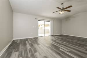 4135 OLD COLONY ROAD, MULBERRY, FL 33860 - MLS#MFRO6367044