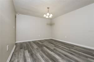 4135 OLD COLONY ROAD, MULBERRY, FL 33860 - MLS#MFRO6367044