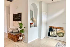 4049 SHAWN CIRCLE, ORLANDO, FL 32826 - MLS#MFRO6367045