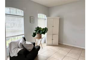 4049 SHAWN CIRCLE, ORLANDO, FL 32826 - MLS#MFRO6367045