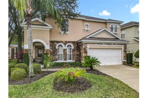 574 TUPELO CIRCLE, DAVENPORT, FL 33897 - MLS#MFRO6367046