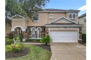 574 TUPELO CIRCLE, DAVENPORT, FL 33897 - MLS#MFRO6367046