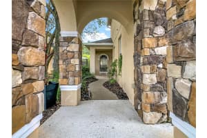 574 TUPELO CIRCLE, DAVENPORT, FL 33897 - MLS#MFRO6367046