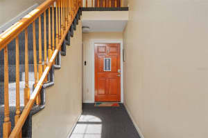 4210 LAKE UNDERHILL ROAD, ORLANDO, FL 32803 - MLS#MFRO6367047