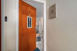 4210 LAKE UNDERHILL ROAD, ORLANDO, FL 32803 - MLS#MFRO6367047