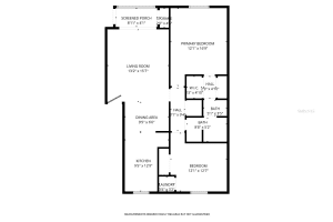 4210 LAKE UNDERHILL ROAD, ORLANDO, FL 32803 - MLS#MFRO6367047