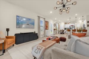 2523 Bright Jewel St, KISSIMMEE