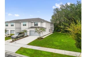 2523 BRIGHT JEWEL STREET, KISSIMMEE, FL 34746 - MLS#MFRO6367050
