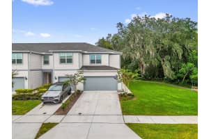 2523 BRIGHT JEWEL STREET, KISSIMMEE, FL 34746 - MLS#MFRO6367050