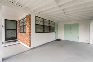 6045 DOGWOOD DRIVE, ORLANDO, FL 32807 - MLS#MFRO6367051