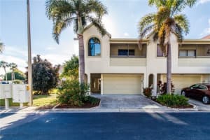 2364 HANOVER DRIVE, DUNEDIN, FL 34698 - MLS#MFRO6367052