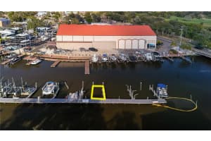 2364 HANOVER DRIVE, DUNEDIN, FL 34698 - MLS#MFRO6367052