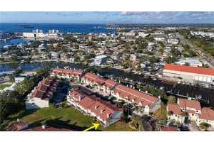 2364 HANOVER DRIVE, DUNEDIN, FL 34698 - MLS#MFRO6367052