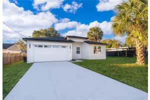 200 Golden Days Dr, CASSELBERRY 200 Golden Days Dr, CASSELBERRY