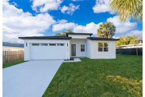 200 GOLDEN DAYS DRIVE, CASSELBERRY, FL 32707 - MLS#MFRO6367055