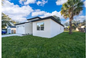 200 GOLDEN DAYS DRIVE, CASSELBERRY, FL 32707 - MLS#MFRO6367055