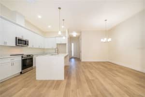 200 GOLDEN DAYS DRIVE, CASSELBERRY, FL 32707 - MLS#MFRO6367055