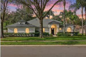 1200 Montheath Cir, OCOEE 1200 Montheath Cir, OCOEE