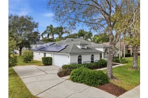 1200 MONTHEATH CIRCLE, OCOEE, FL 34761 - MLS#MFRO6367056