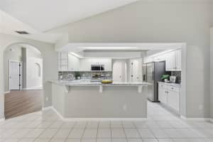 1200 MONTHEATH CIRCLE, OCOEE, FL 34761 - MLS#MFRO6367056