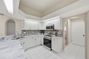 1200 MONTHEATH CIRCLE, OCOEE, FL 34761 - MLS#MFRO6367056