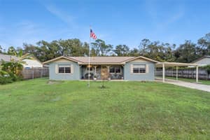 1547 CENTER STREET, DELAND, FL 32720 - MLS#MFRO6367058