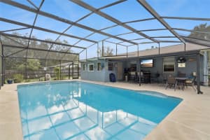 1547 CENTER STREET, DELAND, FL 32720 - MLS#MFRO6367058