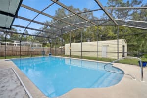 1547 CENTER STREET, DELAND, FL 32720 - MLS#MFRO6367058