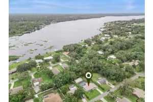 1547 CENTER STREET, DELAND, FL 32720 - MLS#MFRO6367058