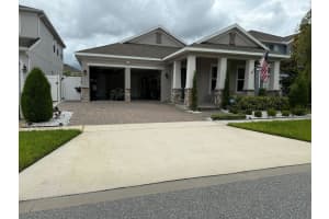 15372 GILLIGAN COURT, WINTER GARDEN, FL 34787 - MLS#MFRO6367059