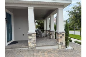 15372 GILLIGAN COURT, WINTER GARDEN, FL 34787 - MLS#MFRO6367059