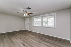 5528 DAISY DRIVE, NEW PORT RICHEY, FL 34652 - MLS#MFRO6367060