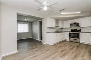 5528 DAISY DRIVE, NEW PORT RICHEY, FL 34652 - MLS#MFRO6367060