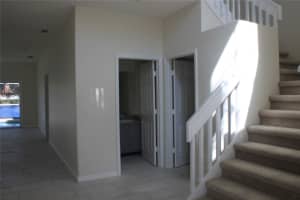 1819 MEADOW POND WAY, ORLANDO, FL 32824 - MLS#MFRO6367061