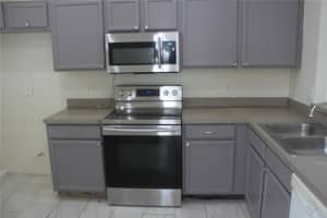 1819 MEADOW POND WAY, ORLANDO, FL 32824 - MLS#MFRO6367061