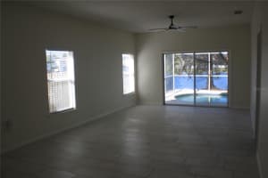 1819 MEADOW POND WAY, ORLANDO, FL 32824 - MLS#MFRO6367061