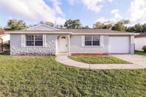 6230 WESTPORT DRIVE, PORT RICHEY, FL 34668 - MLS#MFRO6367063