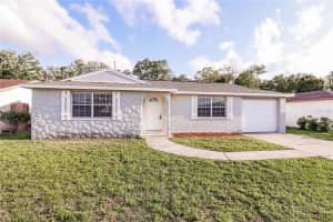 6230 WESTPORT DRIVE, PORT RICHEY, FL 34668 - MLS#MFRO6367063