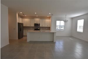 5850 ALI GRACE DRIVE, ST CLOUD, FL 34771 - MLS#MFRO6367064