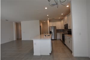 5850 ALI GRACE DRIVE, ST CLOUD, FL 34771 - MLS#MFRO6367064