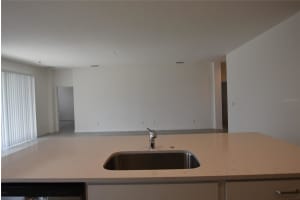 5850 ALI GRACE DRIVE, ST CLOUD, FL 34771 - MLS#MFRO6367064