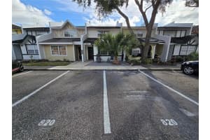 820 25TH STREET, SANFORD, FL 32771 - MLS#MFRO6367065