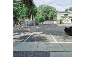 820 25TH STREET, SANFORD, FL 32771 - MLS#MFRO6367065